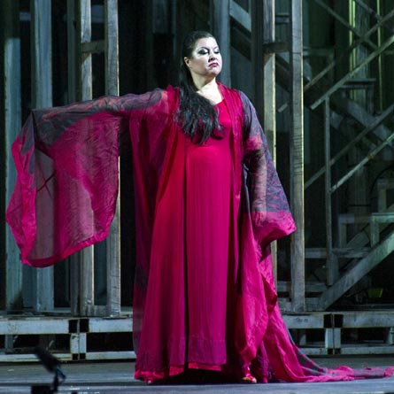 20230717_TorreDelLago_03_Turandot_SandraJanusaite