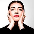 20241120_Fe_00_VissiDArteVissiPerMaria_MariaCallas