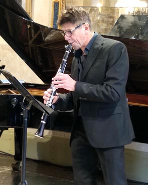 20250406_Fe_03_ConcertiAlRidotto_ClaudioConti_phGliAmiciDellaMusicaUncalm 20250406_Fe_03_ConcertiAlRidotto_ClaudioConti_phGliAmiciDellaMusicaUncalm