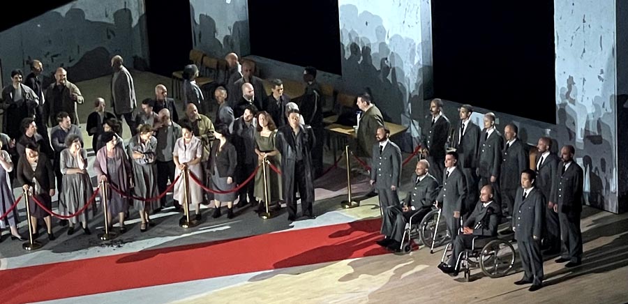 20250628_Fi_03_Aida_Scena 20250628_Fi_03_Aida_Scena