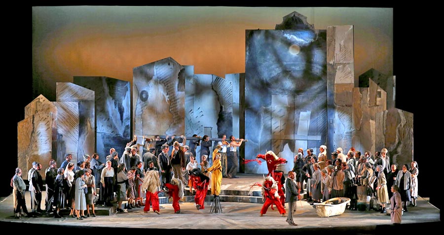 20250703_Ge_02_StagioneCarloFelice_CavalleriaRusticana_900x477_phTCF 20250703_Ge_02_StagioneCarloFelice_CavalleriaRusticana_900x477_phTCF