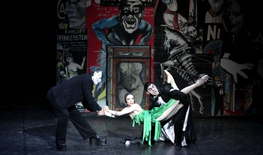 20250703_Ge_03_StagioneCarloFelice_Coppelia_900x530_phLannino 20250703_Ge_03_StagioneCarloFelice_Coppelia_900x530_phLannino
