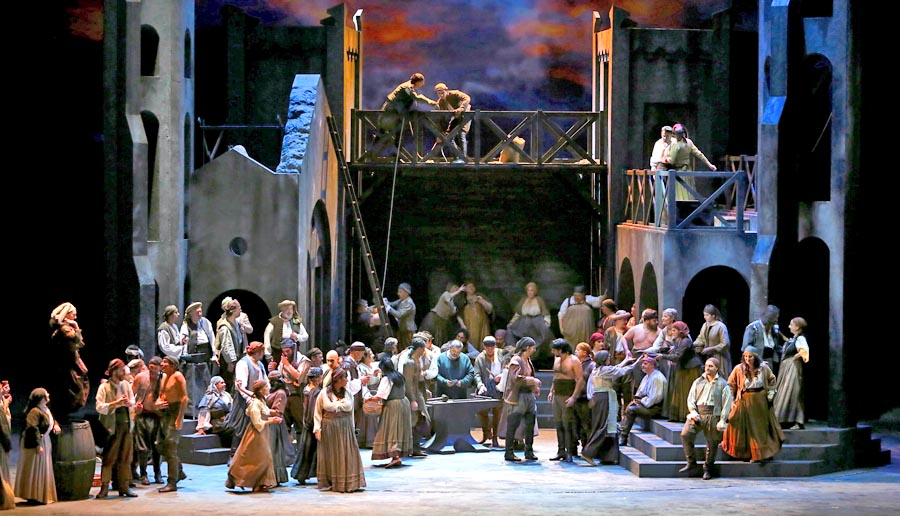 20250703_Ge_05_StagioneCarloFelice_IlTrovatore_900x516_phTCF 20250703_Ge_05_StagioneCarloFelice_IlTrovatore_900x516_phTCF