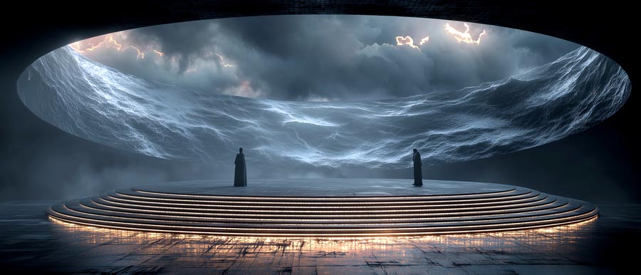 20250703_Ge_07_StagioneCarloFelice_TristanoEIsottaBozzetto_900x386 20250703_Ge_07_StagioneCarloFelice_TristanoEIsottaBozzetto_900x386